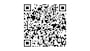 Renault Clio 1.0 TCe 90 Evolution Parkeersensoren