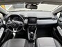 Renault Clio 1.0 TCe 90 Evolution Parkeersensoren