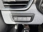 Renault Clio 1.0 TCe 90 Evolution Parkeersensoren