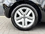 Renault Clio 1.0 TCe 90 Evolution Parkeersensoren