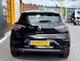 Renault Clio 1.0 TCe 90 Evolution Parkeersensoren