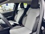 Renault Clio 1.0 TCe 90 Evolution Parkeersensoren