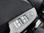 Renault Clio 1.0 TCe 90 Evolution Parkeersensoren