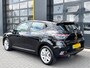Renault Clio 1.0 TCe 90 Evolution Parkeersensoren