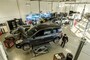 Renault Clio 1.0 TCe 90 Evolution Parkeersensoren