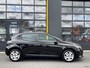 Renault Clio 1.0 TCe 90 Evolution Parkeersensoren