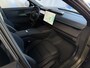 Lynk & Co 08 2026 345PK MORE 200KM NW AUTO HYBRIDE MASSAGE STOEL VERW/VENTILATIE PANO MATRIX LED HARMAN KARDON 360°CAM | PHEV