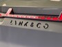 Lynk & Co 08 2026 345PK MORE 200KM NW AUTO HYBRIDE MASSAGE STOEL VERW/VENTILATIE PANO MATRIX LED HARMAN KARDON 360°CAM | PHEV