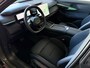 Lynk & Co 08 2026 345PK MORE 200KM NW AUTO HYBRIDE MASSAGE STOEL VERW/VENTILATIE PANO MATRIX LED HARMAN KARDON 360°CAM | PHEV
