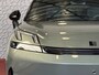 Lynk & Co 08 2026 345PK MORE 200KM NW AUTO HYBRIDE MASSAGE STOEL VERW/VENTILATIE PANO MATRIX LED HARMAN KARDON 360°CAM | PHEV