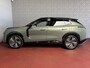 Lynk & Co 08 2026 345PK MORE 200KM NW AUTO HYBRIDE MASSAGE STOEL VERW/VENTILATIE PANO MATRIX LED HARMAN KARDON 360°CAM | PHEV