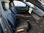 Lynk & Co 08 2026 345PK MORE 200KM NW AUTO HYBRIDE MASSAGE STOEL VERW/VENTILATIE PANO MATRIX LED HARMAN KARDON 360°CAM | PHEV