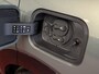 Lynk & Co 08 2026 345PK MORE 200KM NW AUTO HYBRIDE MASSAGE STOEL VERW/VENTILATIE PANO MATRIX LED HARMAN KARDON 360°CAM | PHEV