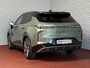Lynk & Co 08 2026 345PK MORE 200KM NW AUTO HYBRIDE MASSAGE STOEL VERW/VENTILATIE PANO MATRIX LED HARMAN KARDON 360°CAM | PHEV