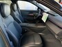 Lynk & Co 08 2026 345PK MORE 200KM NW AUTO HYBRIDE MASSAGE STOEL VERW/VENTILATIE PANO MATRIX LED HARMAN KARDON 360°CAM | PHEV