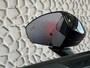 Lynk & Co 08 2026 345PK MORE 200KM NW AUTO HYBRIDE MASSAGE STOEL VERW/VENTILATIE PANO MATRIX LED HARMAN KARDON 360°CAM | PHEV