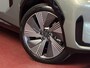 Lynk & Co 08 2026 345PK MORE 200KM NW AUTO HYBRIDE MASSAGE STOEL VERW/VENTILATIE PANO MATRIX LED HARMAN KARDON 360°CAM | PHEV