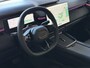 Lynk & Co 08 2026 345PK MORE 200KM NW AUTO HYBRIDE MASSAGE STOEL VERW/VENTILATIE PANO MATRIX LED HARMAN KARDON 360°CAM | PHEV