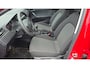 SEAT Ibiza 1.0 MPI 80pk Reference | Airco | Apple Carplay / Android Auto | Cruise Control