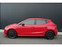 SEAT Ibiza 1.0 MPI 80pk Reference | Airco | Apple Carplay / Android Auto | Cruise Control