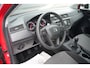SEAT Ibiza 1.0 MPI 80pk Reference | Airco | Apple Carplay / Android Auto | Cruise Control