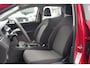 SEAT Ibiza 1.0 MPI 80pk Reference | Airco | Apple Carplay / Android Auto | Cruise Control