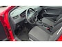 SEAT Ibiza 1.0 MPI 80pk Reference | Airco | Apple Carplay / Android Auto | Cruise Control