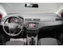SEAT Ibiza 1.0 MPI 80pk Reference | Airco | Apple Carplay / Android Auto | Cruise Control