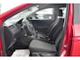 SEAT Ibiza 1.0 MPI 80pk Reference | Airco | Apple Carplay / Android Auto | Cruise Control