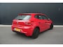 SEAT Ibiza 1.0 MPI 80pk Reference | Airco | Apple Carplay / Android Auto | Cruise Control