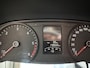 Volkswagen Camper Smallander XL 2.0 TDI L2H1 (5 Zitplaatsen/ 4 slaap - plaatsen)
