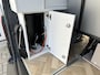 Volkswagen Camper Smallander XL 2.0 TDI L2H1 (5 Zitplaatsen/ 4 slaap - plaatsen)