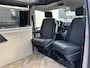 Volkswagen Camper Smallander XL 2.0 TDI L2H1 (5 Zitplaatsen/ 4 slaap - plaatsen)