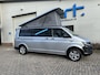 Volkswagen Camper Smallander XL 2.0 TDI L2H1 (5 Zitplaatsen/ 4 slaap - plaatsen)