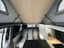 Volkswagen Camper Smallander XL 2.0 TDI L2H1 (5 Zitplaatsen/ 4 slaap - plaatsen)