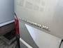 Volkswagen Camper Smallander XL 2.0 TDI L2H1 (5 Zitplaatsen/ 4 slaap - plaatsen)