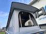 Volkswagen Camper Smallander XL 2.0 TDI L2H1 (5 Zitplaatsen/ 4 slaap - plaatsen)