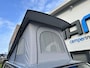 Volkswagen Camper Smallander XL 2.0 TDI L2H1 (5 Zitplaatsen/ 4 slaap - plaatsen)