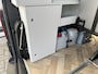 Volkswagen Camper Smallander XL 2.0 TDI L2H1 (5 Zitplaatsen/ 4 slaap - plaatsen)