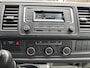 Volkswagen Camper Smallander XL 2.0 TDI L2H1 (5 Zitplaatsen/ 4 slaap - plaatsen)