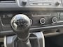 Volkswagen Camper Smallander XL 2.0 TDI L2H1 (5 Zitplaatsen/ 4 slaap - plaatsen)
