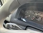 Volkswagen Camper Smallander XL 2.0 TDI L2H1 (5 Zitplaatsen/ 4 slaap - plaatsen)