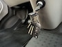Volkswagen Camper Smallander XL 2.0 TDI L2H1 (5 Zitplaatsen/ 4 slaap - plaatsen)