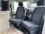 Volkswagen Camper Smallander XL 2.0 TDI L2H1 (5 Zitplaatsen/ 4 slaap - plaatsen)