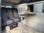 Volkswagen Camper Smallander XL 2.0 TDI L2H1 (5 Zitplaatsen/ 4 slaap - plaatsen)