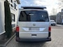Volkswagen Camper Smallander XL 2.0 TDI L2H1 (5 Zitplaatsen/ 4 slaap - plaatsen)