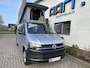 Volkswagen Camper Smallander XL 2.0 TDI L2H1 (5 Zitplaatsen/ 4 slaap - plaatsen)