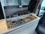 Volkswagen Camper Smallander XL 2.0 TDI L2H1 (5 Zitplaatsen/ 4 slaap - plaatsen)