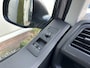Volkswagen Camper Smallander XL 2.0 TDI L2H1 (5 Zitplaatsen/ 4 slaap - plaatsen)