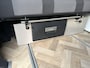 Volkswagen Camper Smallander XL 2.0 TDI L2H1 (5 Zitplaatsen/ 4 slaap - plaatsen)
